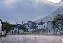西安酒店私享按摩，养生之旅开启(西安酒店私享按摩,养生之旅开启了吗)